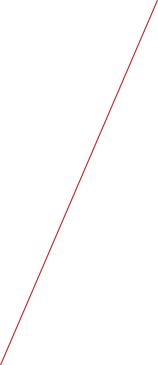Risorsa 1