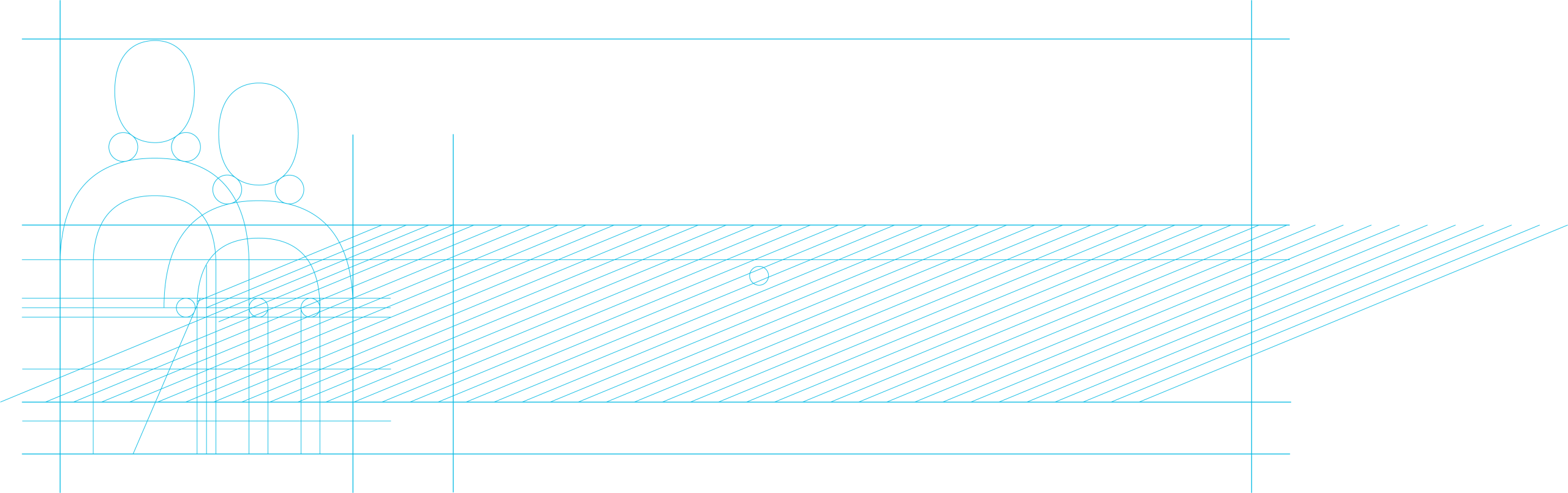 Risorsa 7