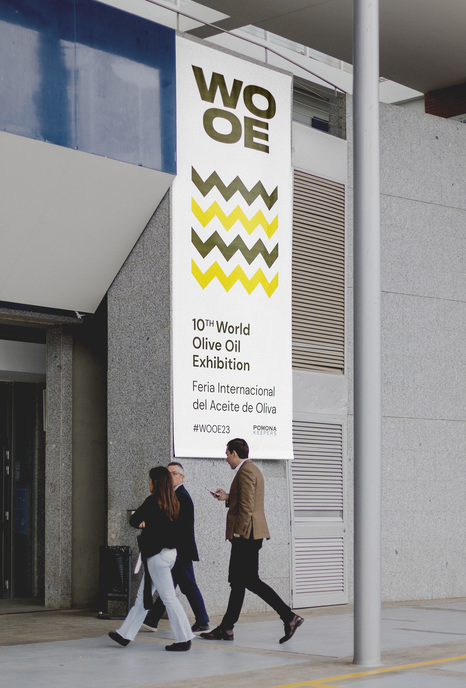 Vigano-com_WOOE_008