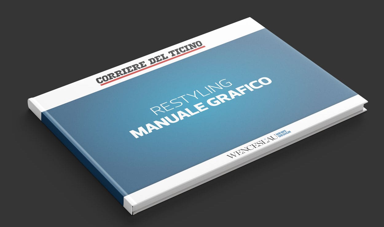 Viganò_Manuale_CDT_01