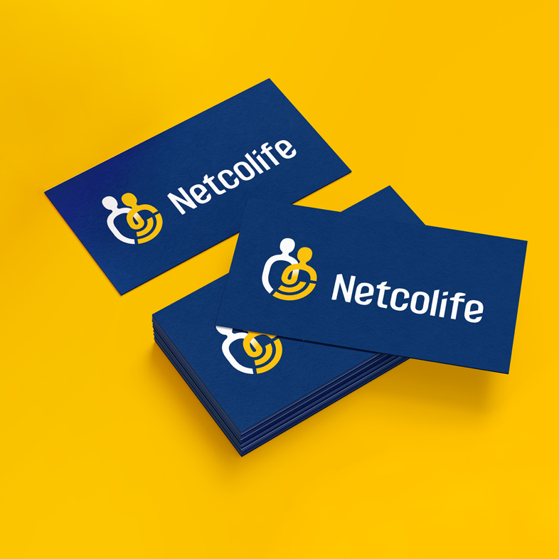 Netcolife