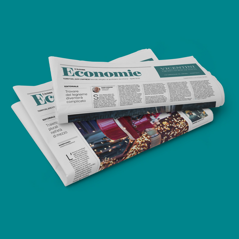Economie